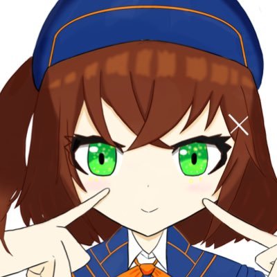 げんまいさんのプロフィール画像