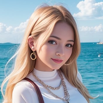 GraytoAi's profile picture. トレンド予測AIとテクニカル分析を使って、米国株式&ドル円FXをトレード🇺🇸💰株価データ、市況データ、各種イベントを学習した、自家製株式トレンド予測AI❣️🇺🇸💰 #SOXL #ドル円 #FX #AI #米国株式 #テクニカル分析 #xgboost