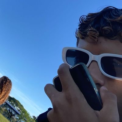 xxartthur's profile picture. nutrição e vôlei 🤍