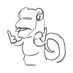 ninebell (@n1n3_b3ll) Twitter profile photo ninebell (@n1n3_b3ll) Twitter profile photo