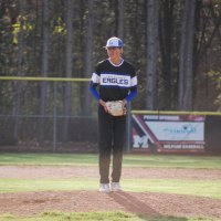Jackson Miller (@jacksonmiller_7) 's Twitter Profile Photo Jackson Miller (@jacksonmiller_7) 's Twitter Profile Photo