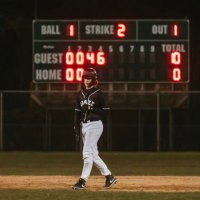 Sam sugden (@samjsugden) 's Twitter Profile