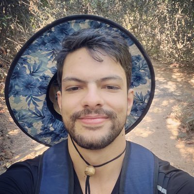 antonyalkmim's profile picture. software engineer, guitarrist and gamer