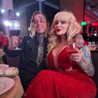 Alexandro Hernandez (@alexxxandro666_) 's Twitter Profile Photo Alexandro Hernandez (@alexxxandro666_) 's Twitter Profile Photo