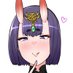 h2ohugoFung (@h2ohugof) Twitter profile photo h2ohugoFung (@h2ohugof) Twitter profile photo