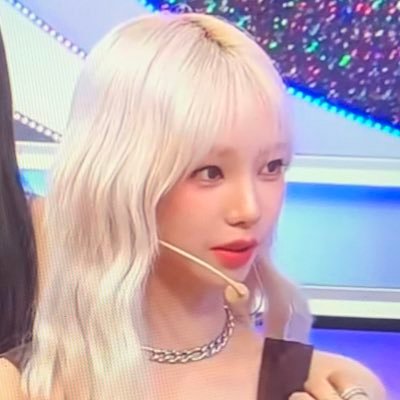 rubyrubynini_'s profile picture. 🎀🪄🏹𓂂 ♥︎ 🐰🩹🎀𓂂 𓏸☆ 🎠𓂂 🩰🌟🎀 🍨☁️🎀𓈒 ̇♡ྀི 🐇⋆ ˚｡🥂♥︎ 🎀👼🏻🪄𐬹 ੈ ˖ ˗ˏˋ 귀엽다.ᐟ.ᐟ ´ˎ˗