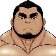 sidekick (@sidekicr) 's Twitter Profile