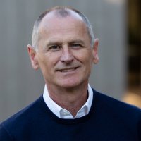 Aleks Subic (@alekssubic) 's Twitter Profile