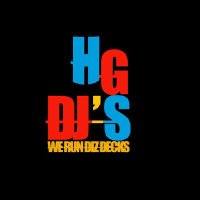 HUDGANGDJ'S (HGDJ'S)(@DJSHABANXPRO19) 's Twitter Profile Photo