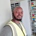 Jose Ndung'u (@arap_mbae) Twitter profile photo Jose Ndung'u (@arap_mbae) Twitter profile photo