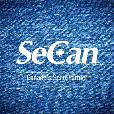 Canada's Seed Partner🇨🇦 Delivering pedigreed seed developed by public & private plant breeding programs, and produced by independent seed businesses🌾🌱🧬👖