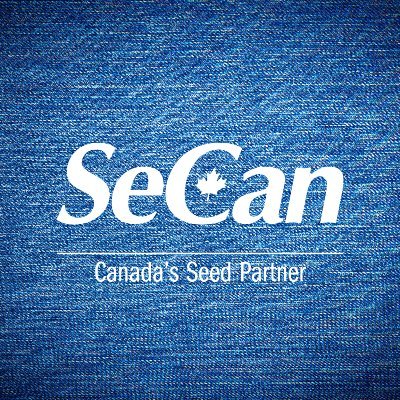 SeCan Profile