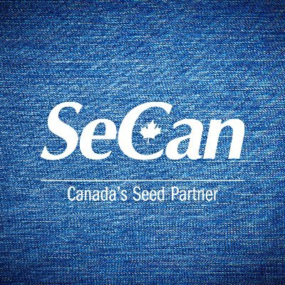 SeCan