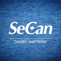 SeCan (@secan) 's Twitter Profile