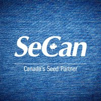 SeCan(@SeCan) 's Twitter Profile Photo