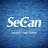 secan
