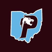 Predators Baseball (@predatorsbbc) 's Twitter Profile