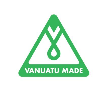 The Vanuatu Made brand boosts local sales, showcasing authentic products to buyers, distinguishing them from fake souvenirs made abroad.