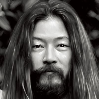 ats_yolcu's profile picture. “Öd Tengri yaşar, kişi oglı kop ölgeli törümiş.”  Kültigin Anıtı - Kuzey yüzü 10. satır