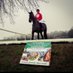 Avondhu P2P (@avondhup) Twitter profile photo Avondhu P2P (@avondhup) Twitter profile photo