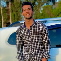 ༺ ♥️ أحمد ♥️༻ (@_mido0_72) 's Twitter Profile