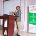 Tumusiime Tadeo (@tadeo_tumusiime) Twitter profile photo Tumusiime Tadeo (@tadeo_tumusiime) Twitter profile photo