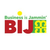 Business is Jammin (@bijyouth) 's Twitter Profile Photo Business is Jammin (@bijyouth) 's Twitter Profile Photo