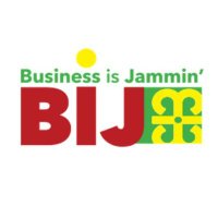 Business is Jammin(@bijyouth) 's Twitter Profile Photo