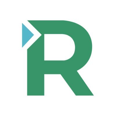 RECLAorg's profile picture.