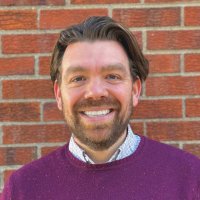 Chris Stanley (@stanleyteach) 's Twitter Profile