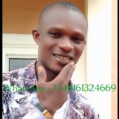 AmuzienwaP72061's profile picture. I am a business influencer 
   I teach how you can make money while using your smart phone with digitstem.