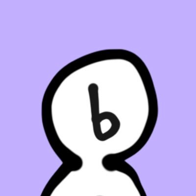 birdさんのプロフィール画像