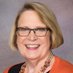 Laura Widmer (@laurawidme85036) Twitter profile photo Laura Widmer (@laurawidme85036) Twitter profile photo