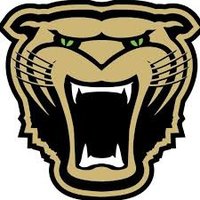 CHS Women's Basketball (@chs_wbasketball) 's Twitter Profile Photo CHS Women's Basketball (@chs_wbasketball) 's Twitter Profile Photo