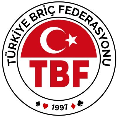 Türkiye Briç Federasyonu