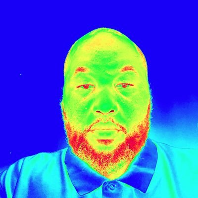 SelloSaul's profile picture. SOFTWARE ENGINEER