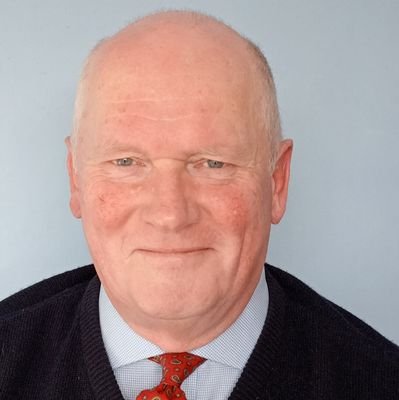 Conservative Councillor Fosse Stoney Cove, Blaby District, Leic. Promoted by Neil Wright, 1st Floor, 3 Green Road, Broughton Astley, Leicestershire, LE9 6RA.