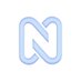 NEXON (@nexon_bsc) Twitter profile photo NEXON (@nexon_bsc) Twitter profile photo