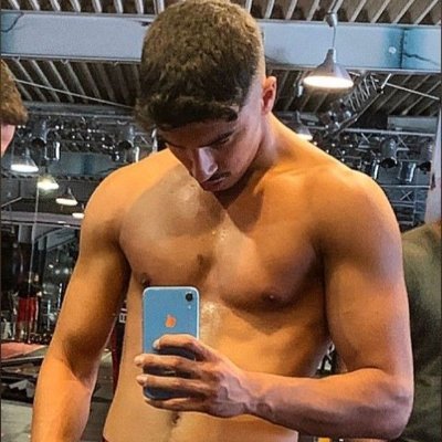 ZehraBilgi63197's profile picture. Check my video exclusive 🔞 https://t.co/Q9qirscSdo