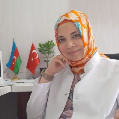 Baku MedEra Hospital🇦🇿 Ankara AKED Danışmanlık 🇹🇷 BDU Klinik Psikoloji
Ankara-Baku: 📞0541.2016470
https://t.co/ybRjqI4sle