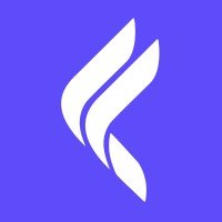 Fastgen (@fastgenhq) 's Twitter Profile