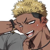竜輝BEN (@shioonigiri__) Twitter profile photo