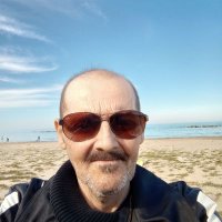 Maurizio sacchetti (@mauriziosacche4) 's Twitter Profile