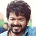 பிலேடு🤨𝕽𝖆𝖛𝖎🤡 (@ravikum84330846) Twitter profile photo பிலேடு🤨𝕽𝖆𝖛𝖎🤡 (@ravikum84330846) Twitter profile photo