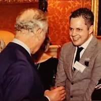 Robbie Newton (@robbie_magic) 's Twitter Profile Photo