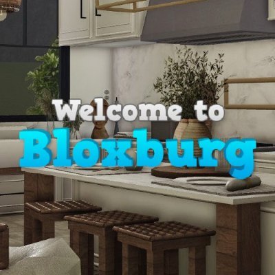 MY FAVORITE BLOXBURG BUILDING HACKS!! (Roblox) ❤️ SUBSCRIBE for more ROBLOX:   In today's video, I show you guys m…