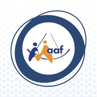 aaf_cl's profile picture. Organización no gubernamental que reúne Abogados/as litigantes y académicos especialistas en derecho de familia, infancia y adolescencia. #Chile