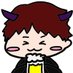 佐村サム🀄🐈Twitch (@e_noshin) Twitter profile photo 佐村サム🀄🐈Twitch (@e_noshin) Twitter profile photo