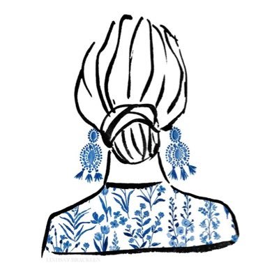 Tech innovative working trans-Atlantic security issues across the pond. Non-partisan. Democracy 1st. Fan of AI/IT, https://t.co/kGD4dHfuhC and Nats baseball.