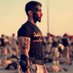 يزيد 🇸🇦 (@5ljct) Twitter profile photo يزيد 🇸🇦 (@5ljct) Twitter profile photo